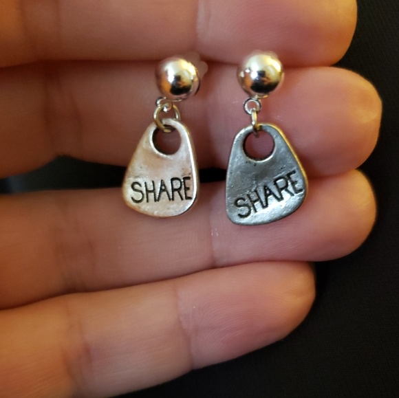 🧶Look for my handmade items!🧶 - Picture 2 of 9